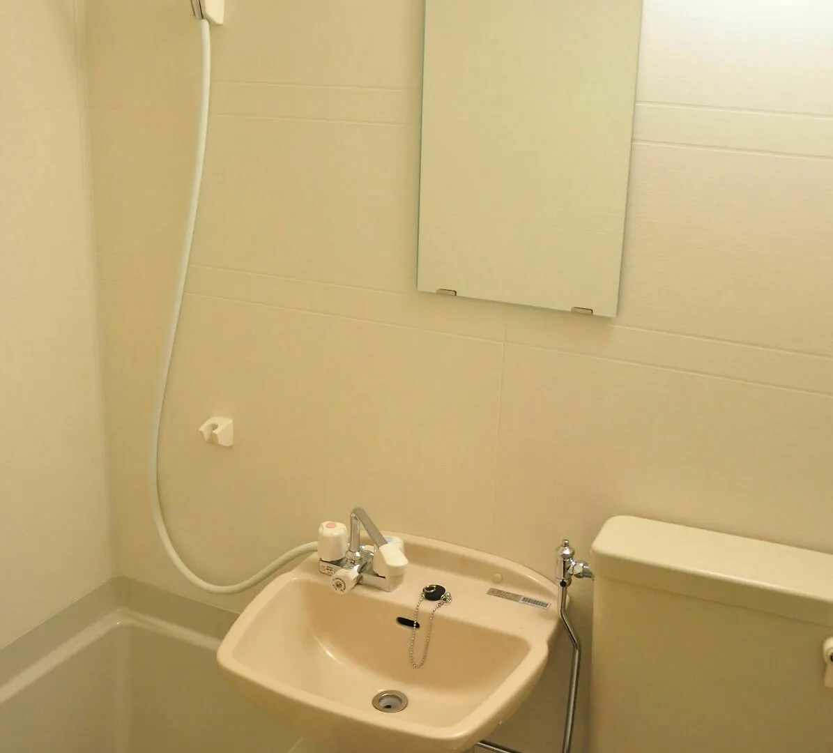Guesthouse Soi - Formerly Sim'S Cozy Guesthouse Kyoto Hotel