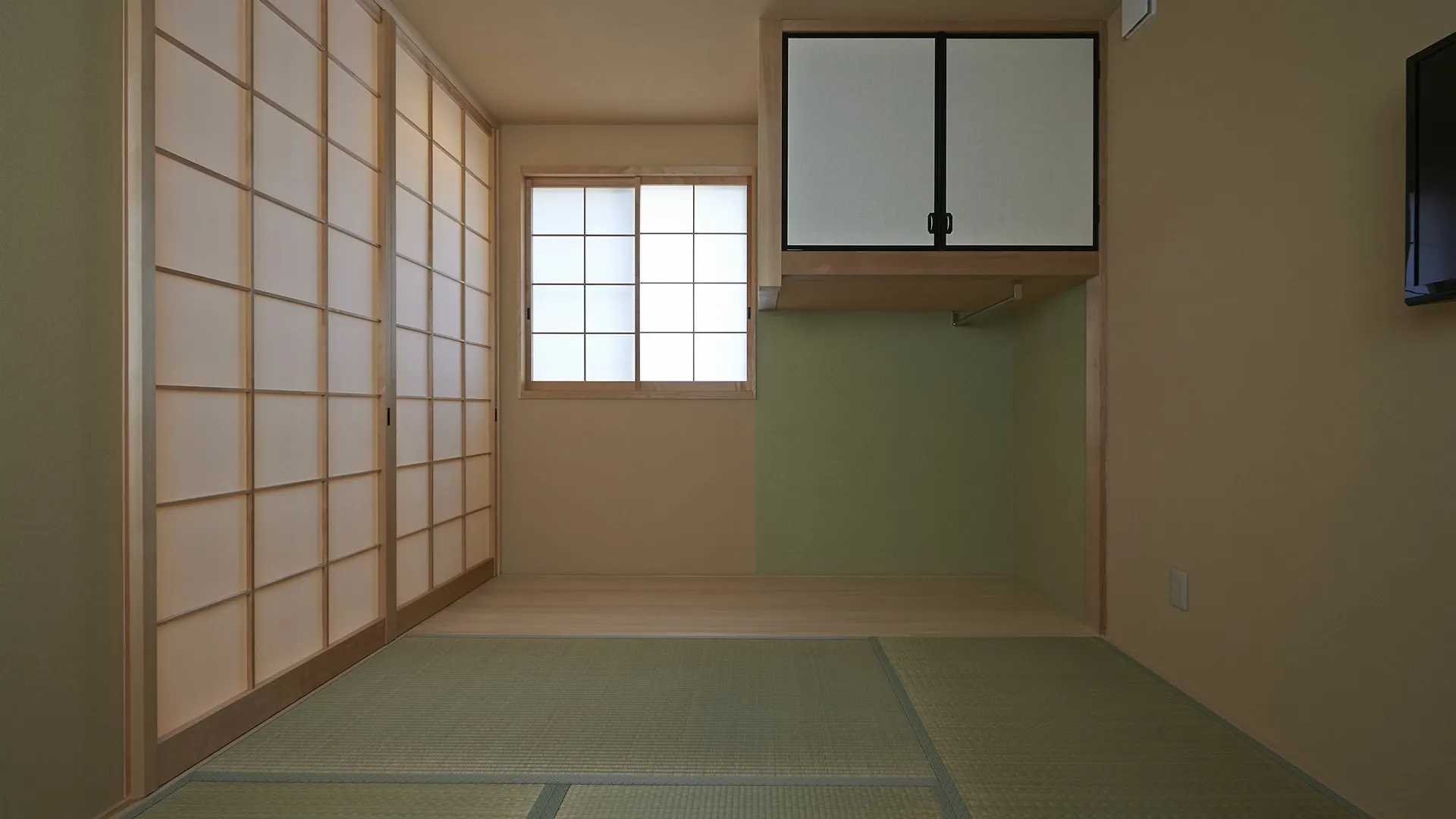 Guesthouse Soi - Formerly Sim'S Cozy Guesthouse Kyoto Japan