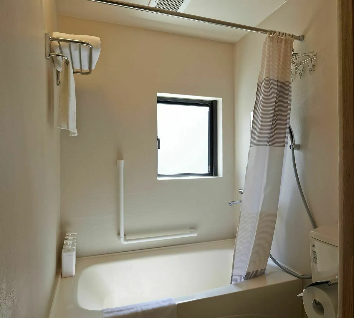 Guesthouse Soi - Formerly Sim'S Cozy Guesthouse Kyoto Japan