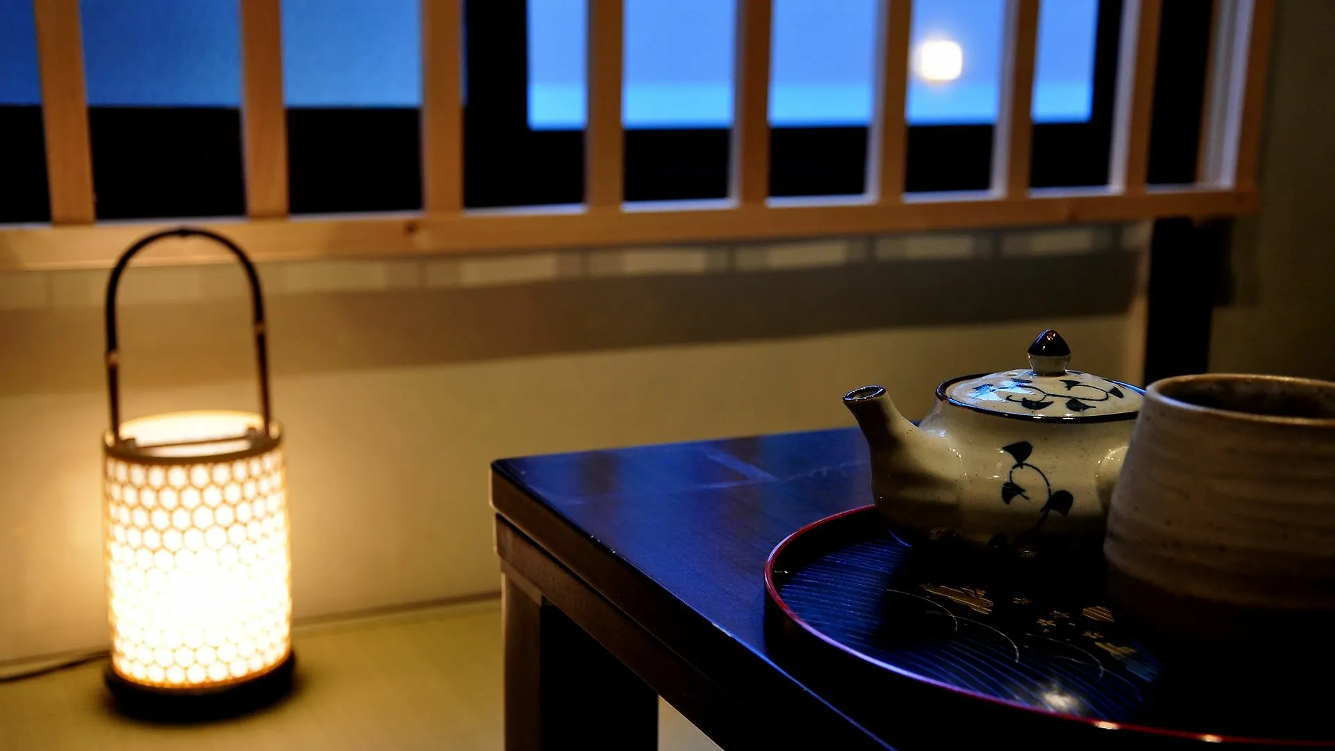 Guesthouse Soi - Formerly Sim'S Cozy Guesthouse Kyoto Hotel